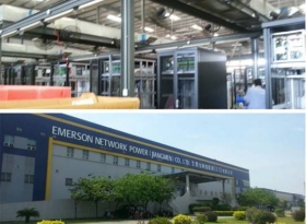 Emerson workshop