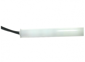 LED機房信號燈：SJ-DC24V-480